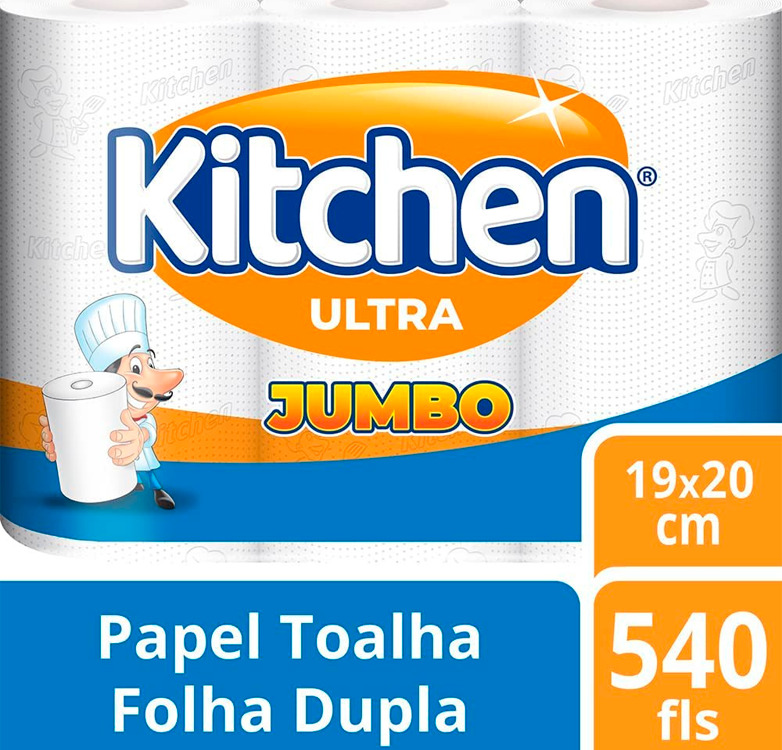 Produto111113115