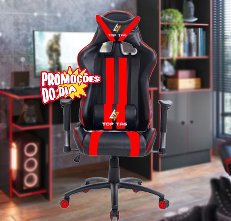Produto11111312