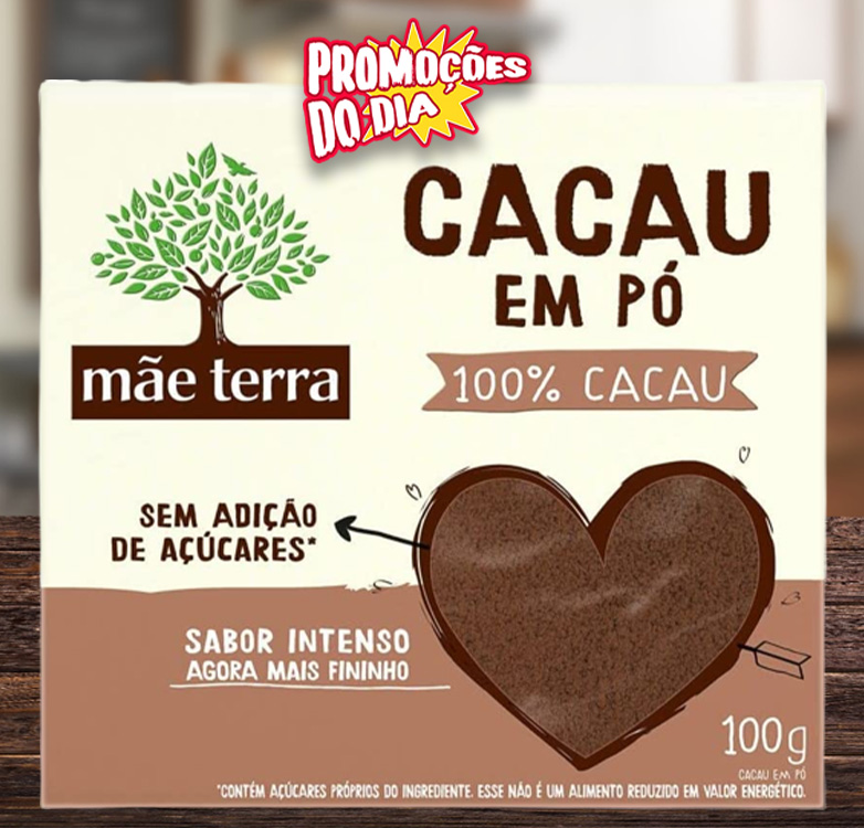 Produto111113129