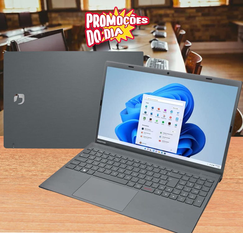 Produto11111313