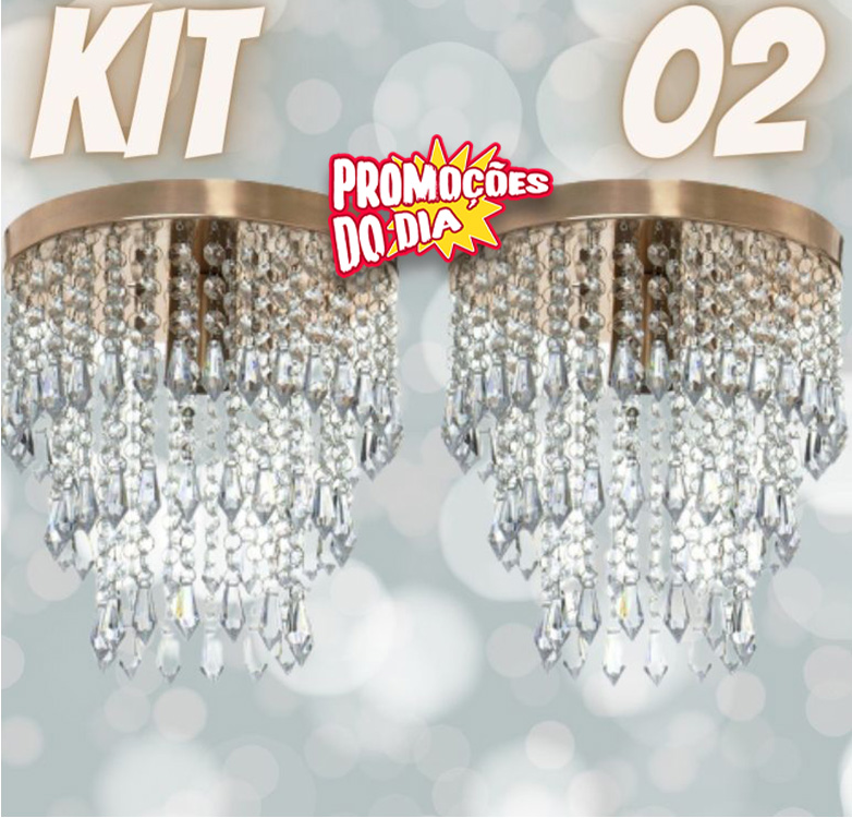 Produto11111314