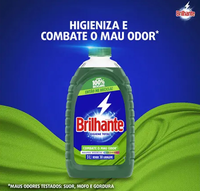 Produto11111315