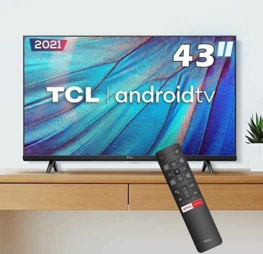 photo_2023-04-12_18-49-28