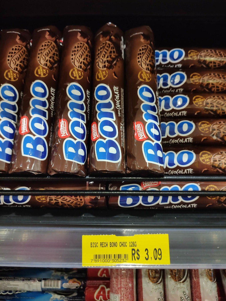 photo_2023-04-22_09-23-53
