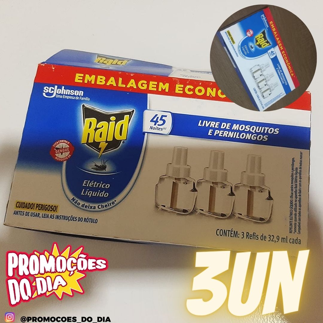 Kit 3 (3)