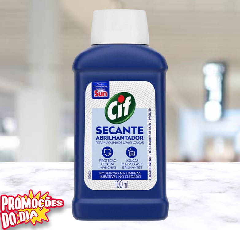 Produto11111312