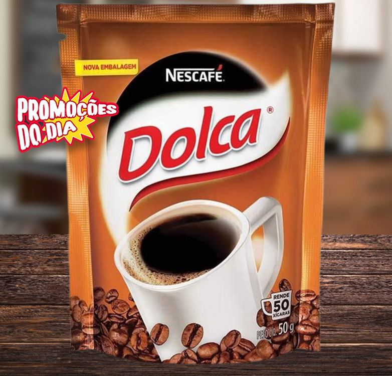 Produto111113137