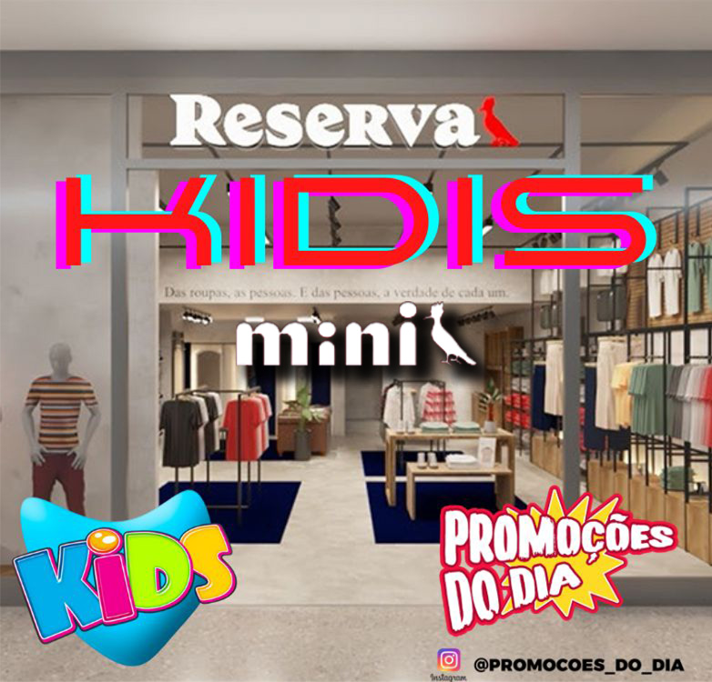 Produto111113140