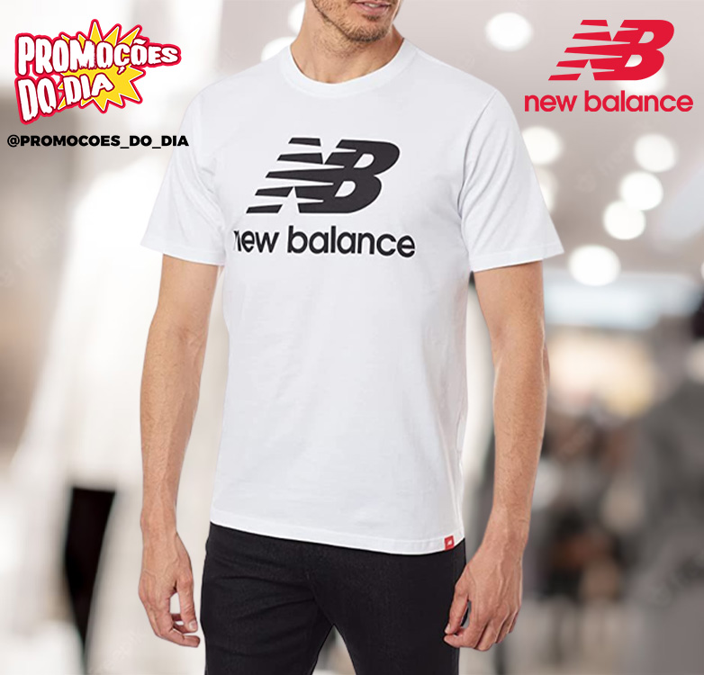 Produto111113143