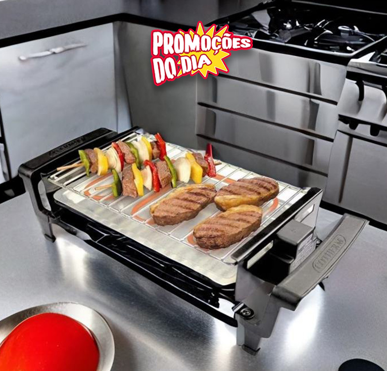 Produto111113148