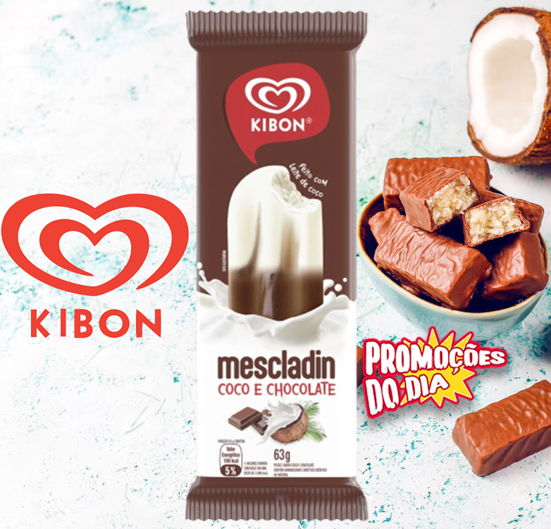 Produto111113149