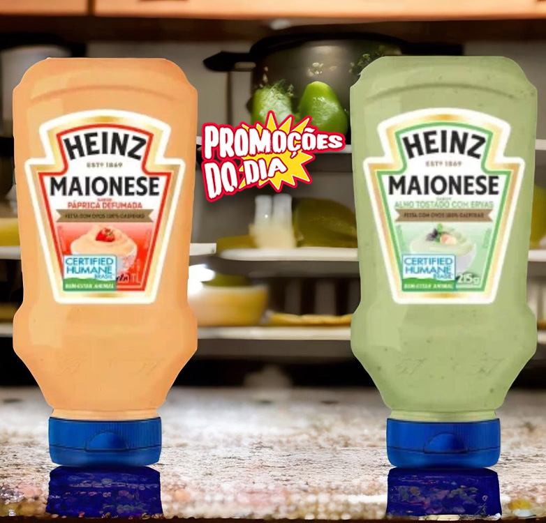 Produto111113153