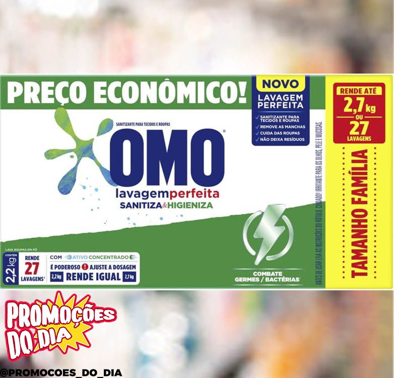Produto11111316