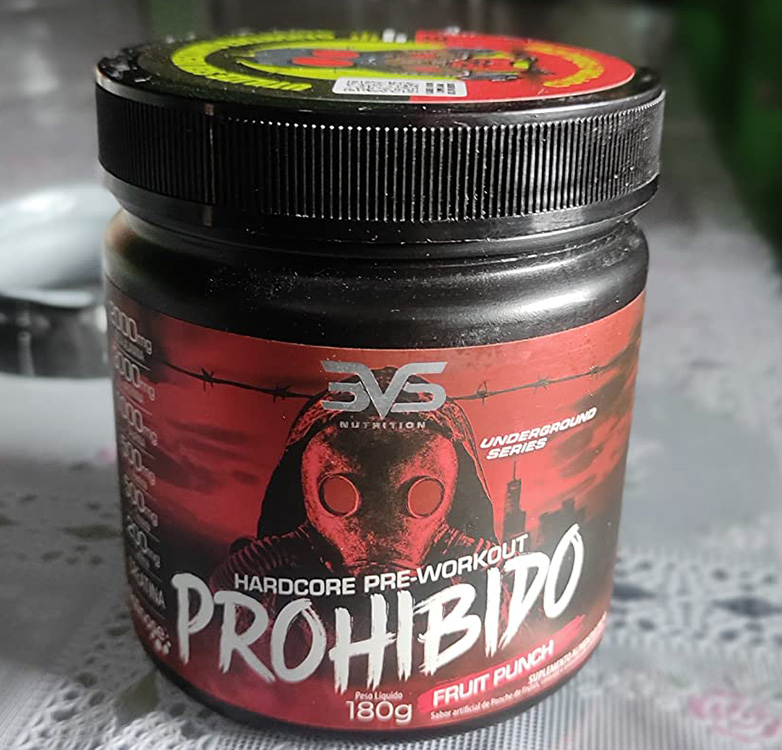Produto111113170