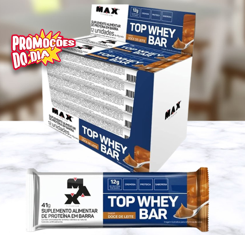 Produto111113171