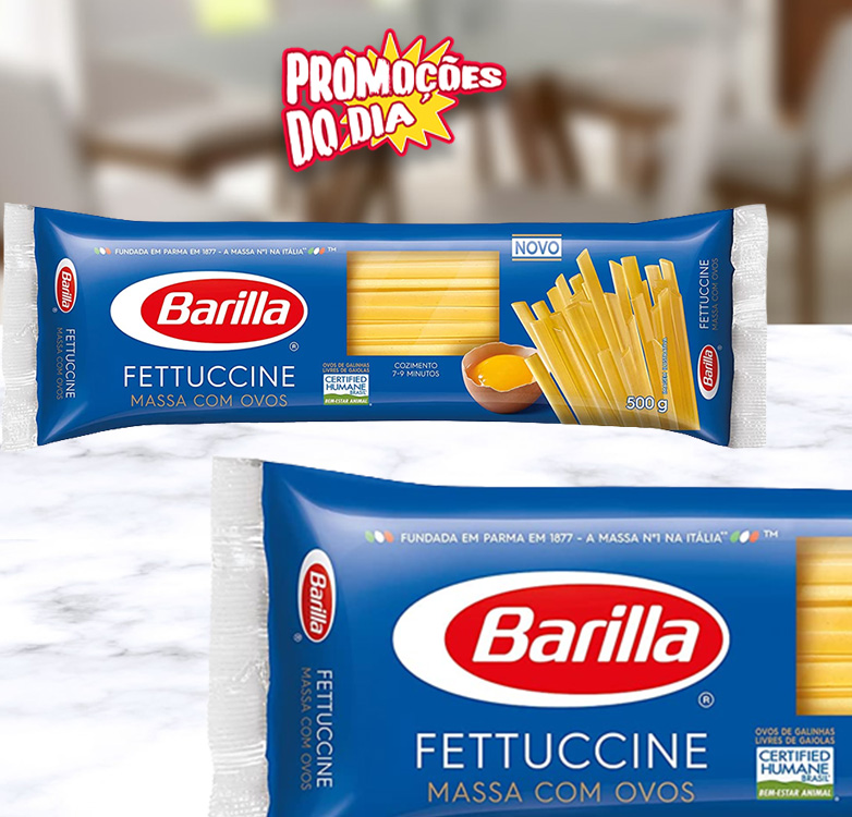Produto111113174