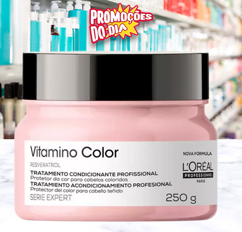 Produto111113175