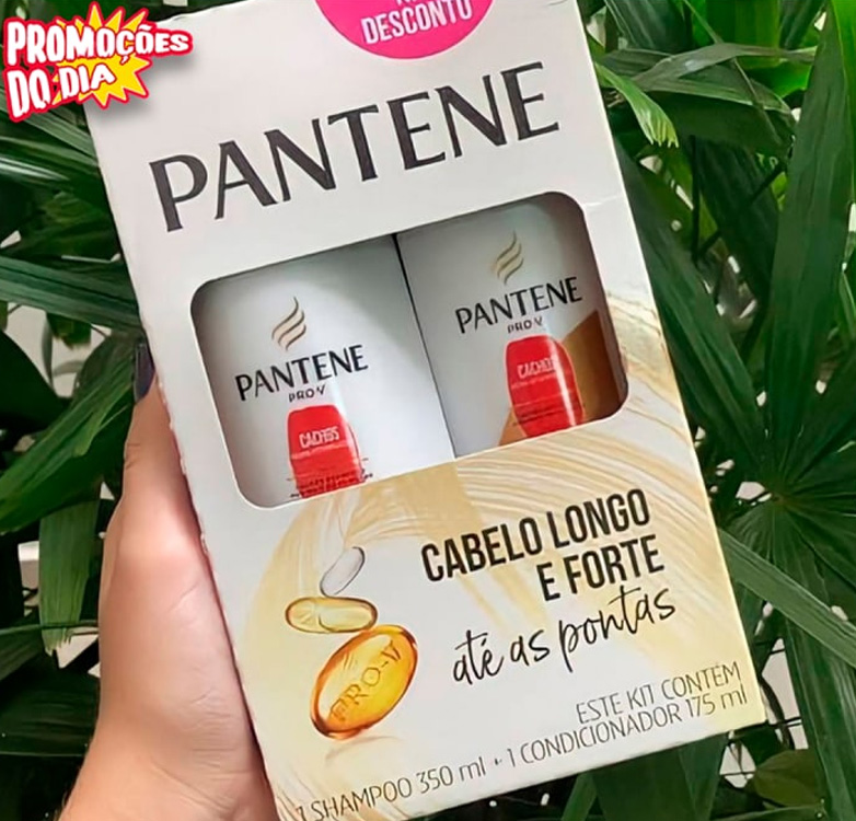Produto111113177
