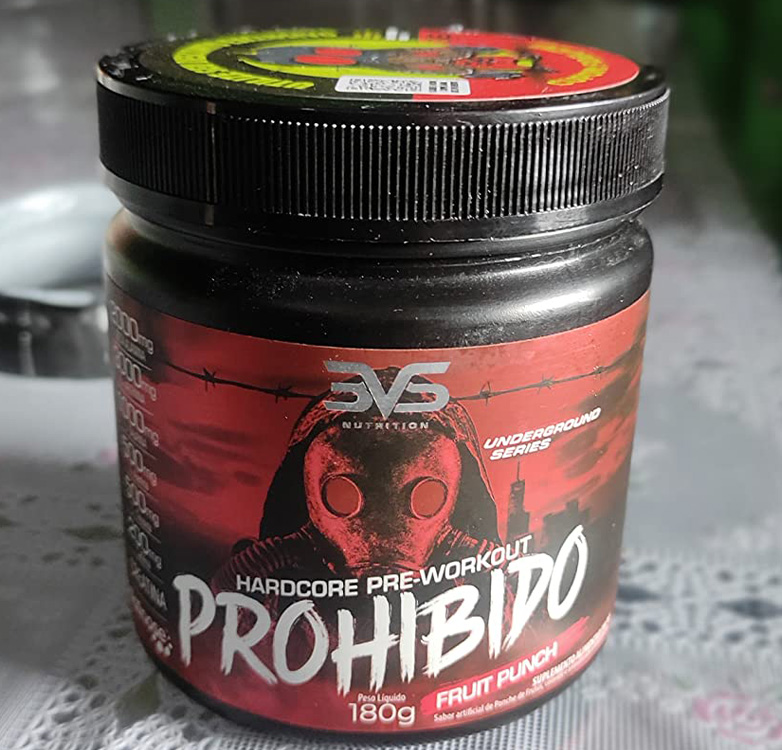 Produto111113177