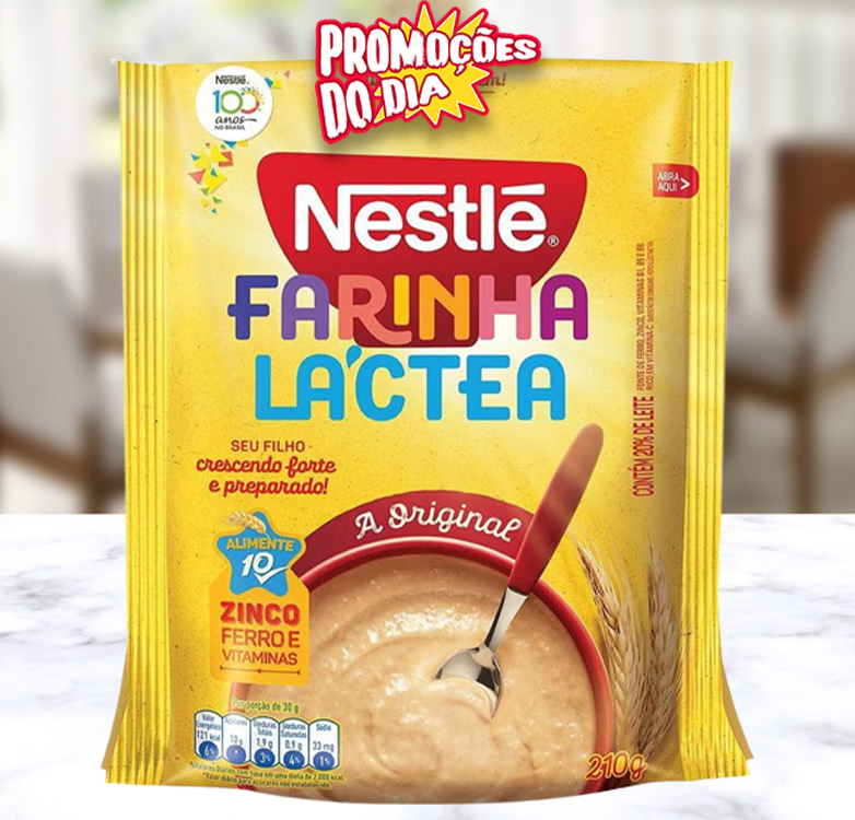 Produto111113183