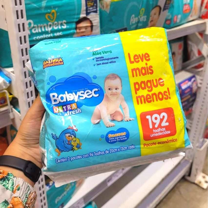 bb