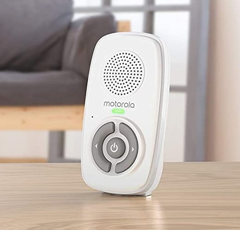 photo_2023-05-18_10-38-12