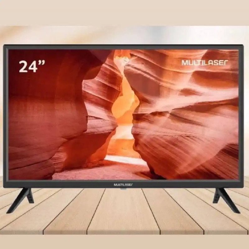 photo_2023-05-21_15-16-42