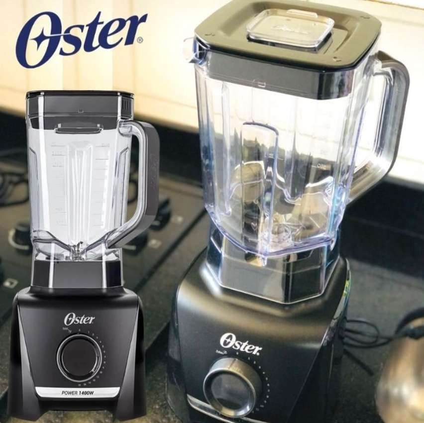 liquidificador-oster-1400-full-3-2l-110v-preto-1400w-oliq610