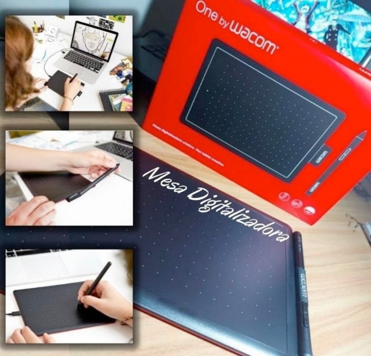 photo_2023-06-07_19-49-05