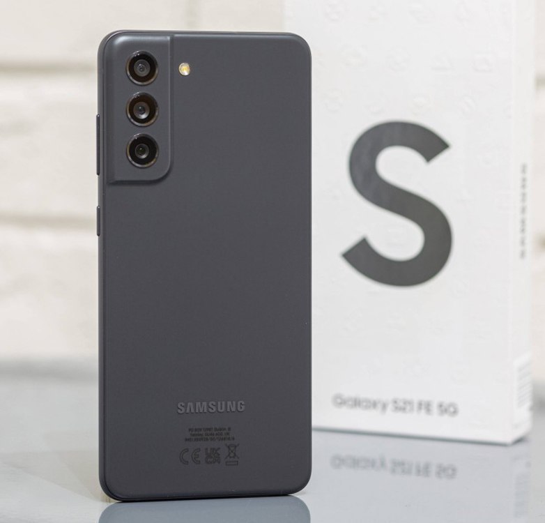 photo_2023-06-19_07-44-06