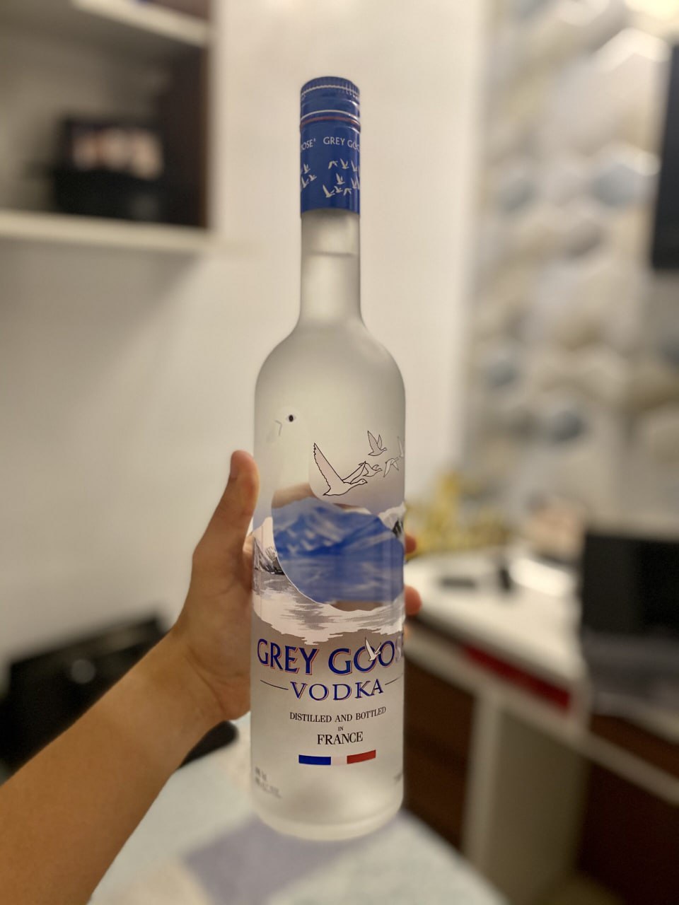 photo_2023-06-24_09-28-15