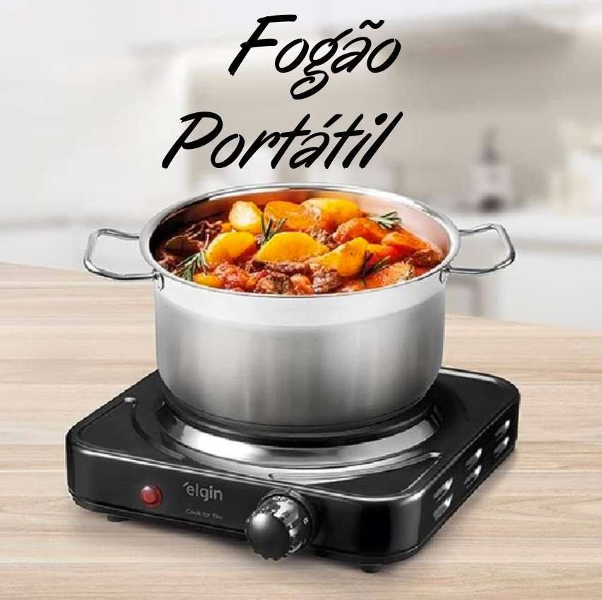 photo_2023-06-27_13-51-43