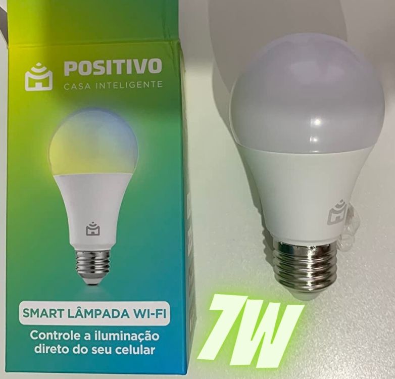 128gb - 2023-07-06T115319.716