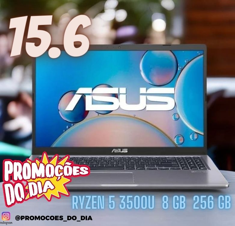 128gb - 2023-07-12T090300.687