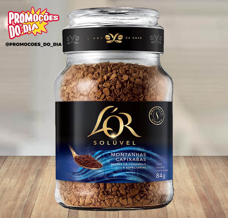 Produto1111131
