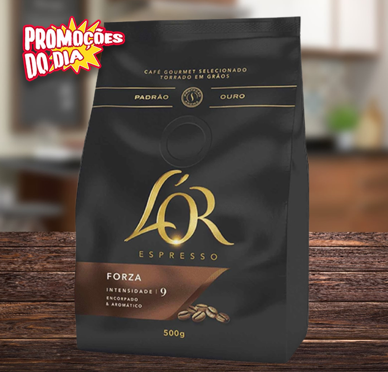 Produto1111131151