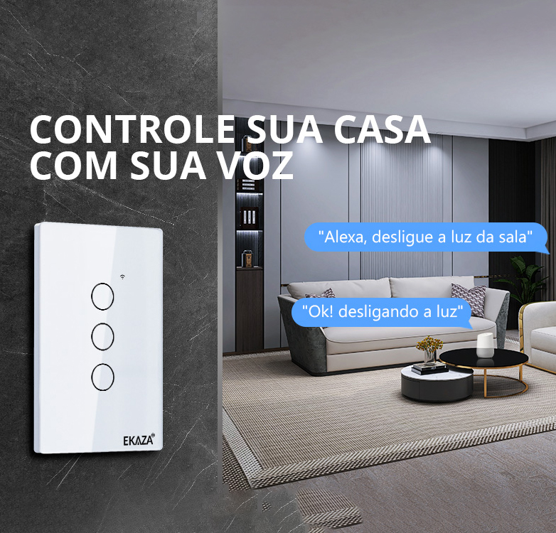 Produto1111131151