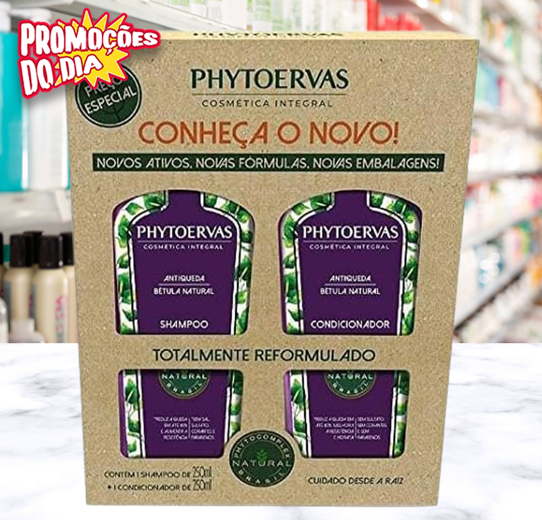Produto1111131152