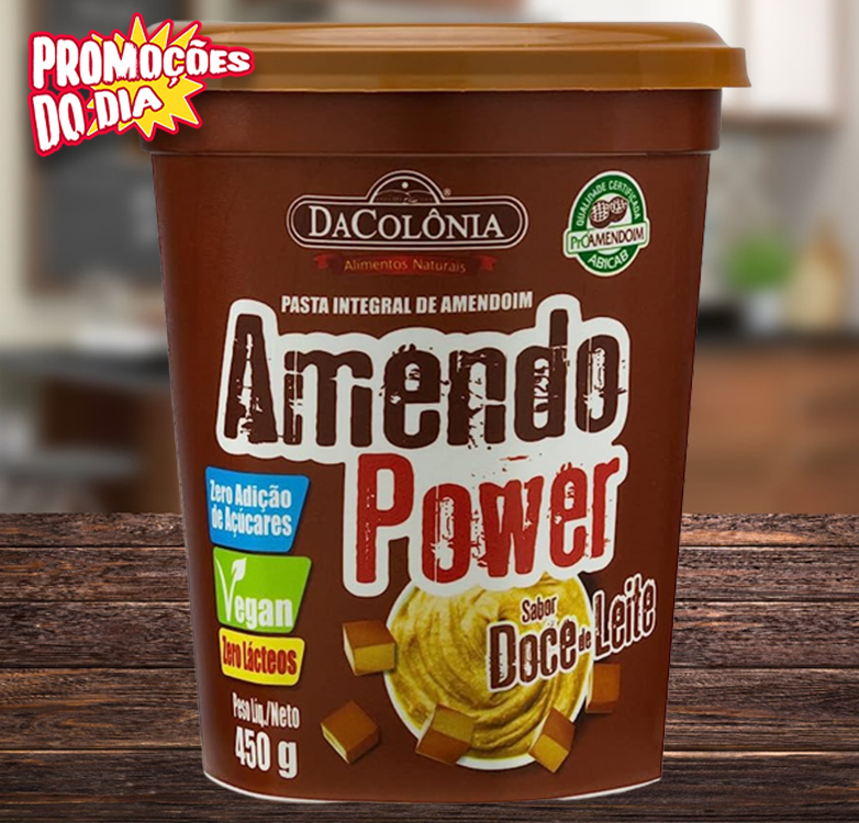 Produto1111131152