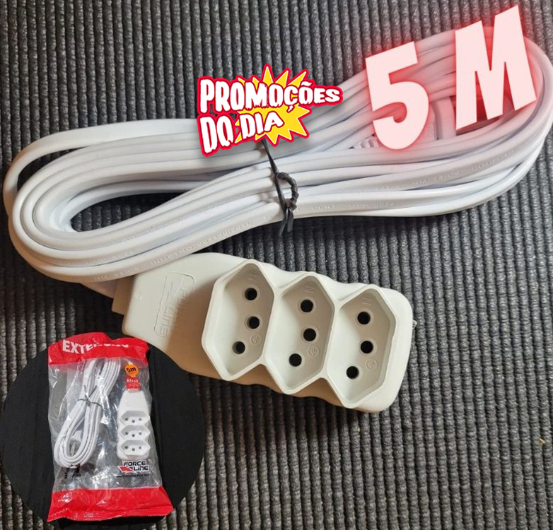 Produto1111131152