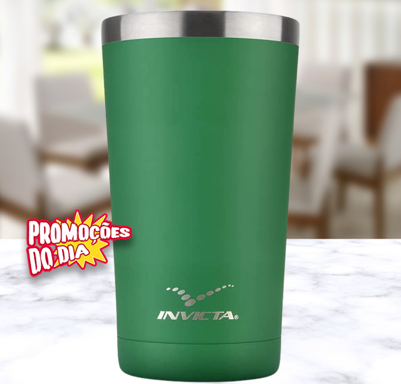 Produto1111131154