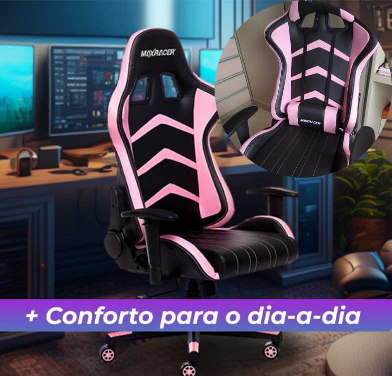 Produto1111131154