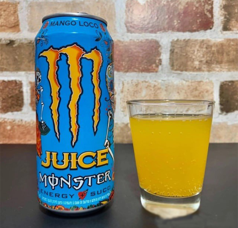 Produto1111131155