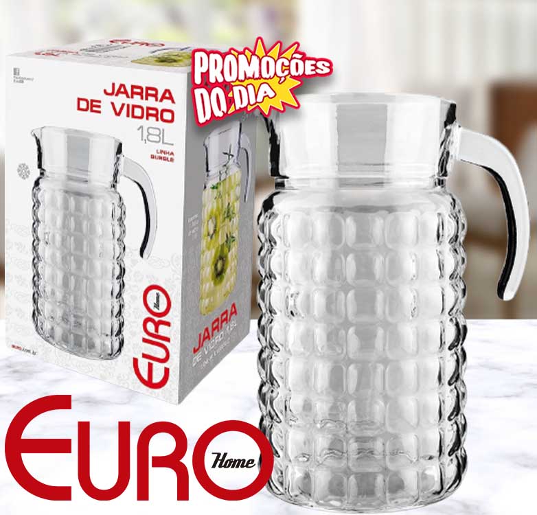 Produto1111131159