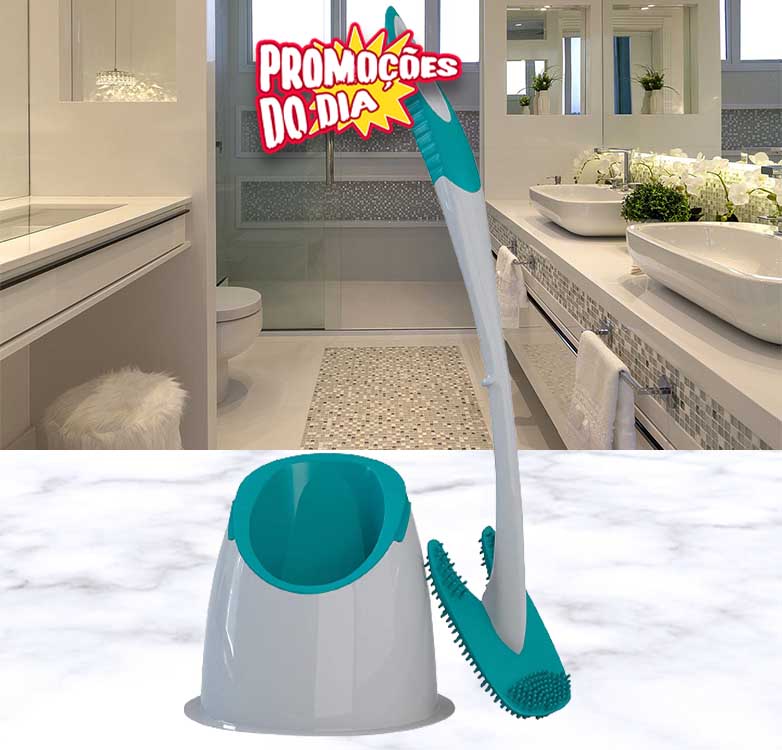 Produto1111131160