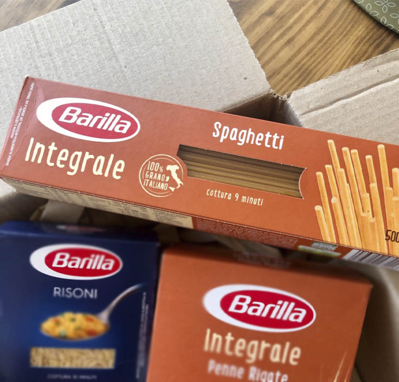Produto1111131173