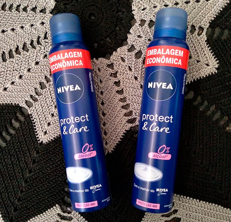 photo_2023-07-11_16-06-24