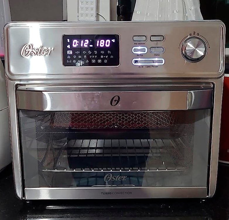 photo_2023-07-25_08-15-46