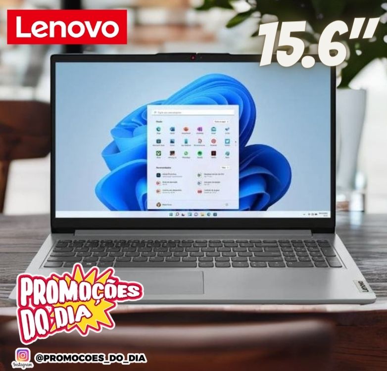 128gb - 2023-08-25T173537.959