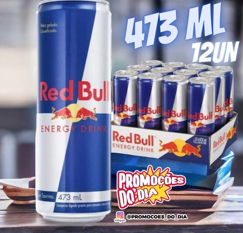 128gb (86)